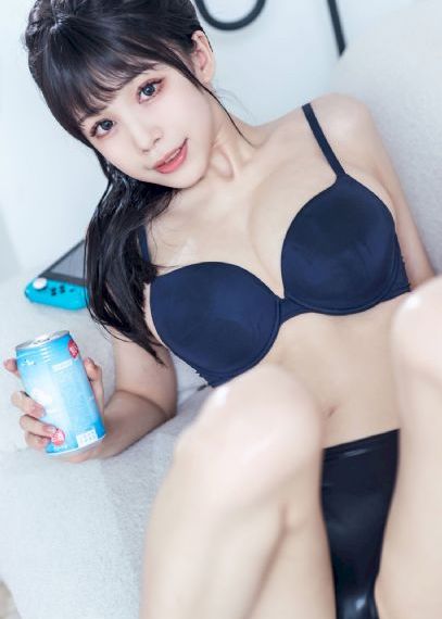 长明月烬电视剧_高清免费在线观看