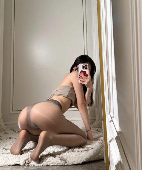欲望电影意大利_DVD高清在线