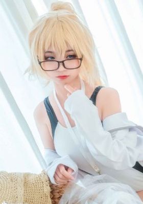 在线看欧美_BD英语免费观看