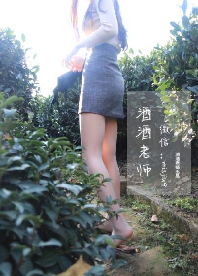 我们的父辈_1080P免费高清观看