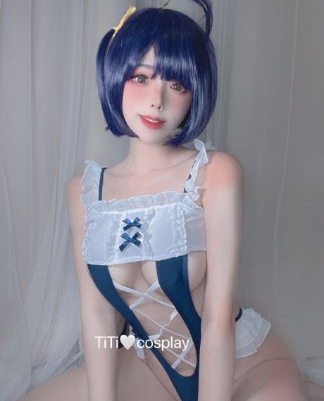 朋友女友_HD在线播放