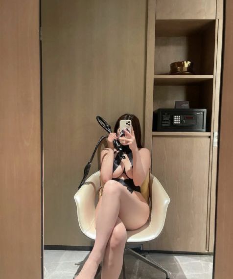 女房客意大利_BD英语免费在线播放