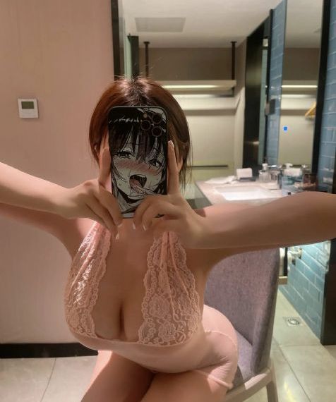 杨梵三级_4K韩国电影在线观看