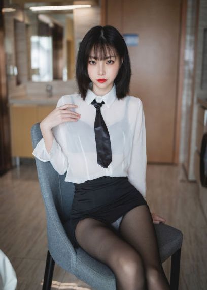韩国三级电影女生宿舍_超清手机在线看