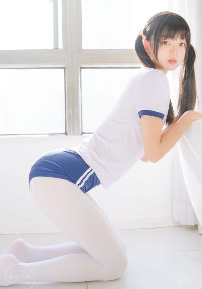 丈母娘在线观看_720免费电视剧
