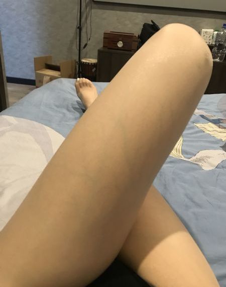 阿盖尔神秘特工免费高清观看_BD英语电影全集观看