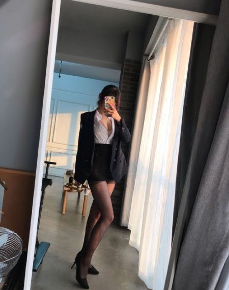大秀黄色app_高清电影