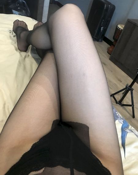 心花怒放_BD韩语免费高清观看