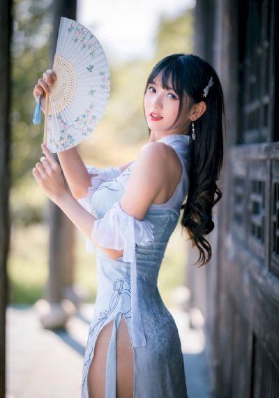 圣剑学院的魔剑使动漫免费观看_1080免费在线播放