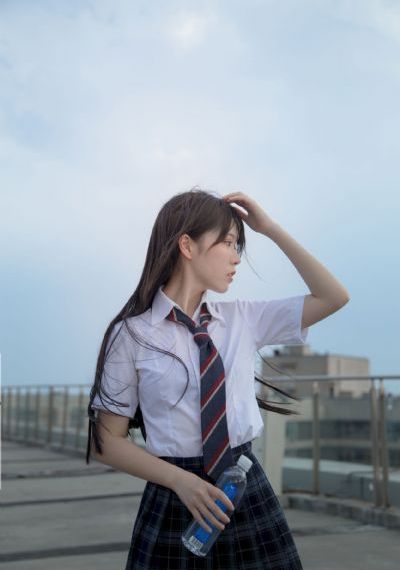 榨精病栋第八集_剧情片完整在线观看