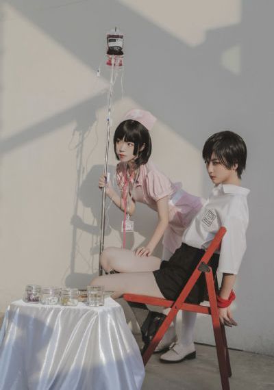 声生不息2024免费观看完整版最新_蓝光高清完整版