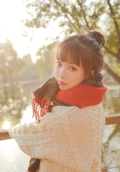 姐夫韩剧_HD免费观看电视剧