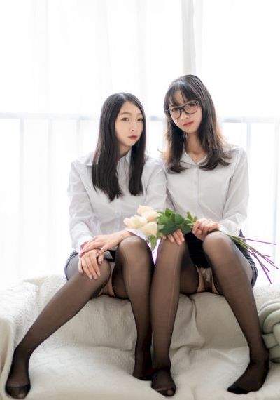 电视剧超越全集在线观看免费_DVD在线观看视频