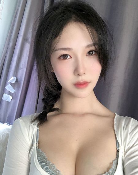 电视剧他从火光中走来免费观看_BD韩语电影在线看