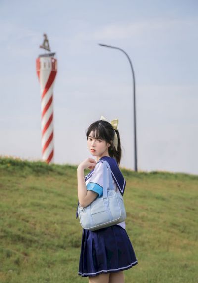 妖精的尾巴2_超清在线观看完整版