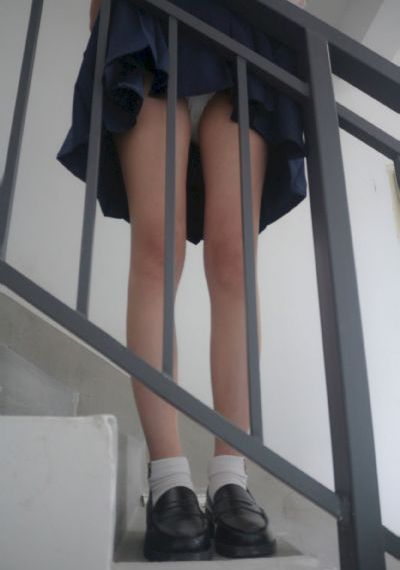 葫芦娃免费观看视频全_高清完整版高清视频观看
