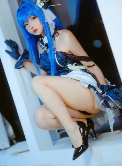性女传奇电影_剧情片高清在线