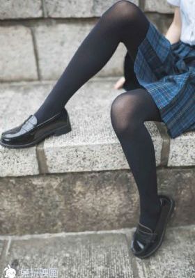 女豹在线观看_BD韩语免费观看