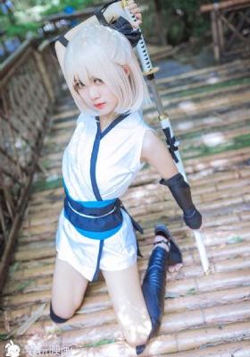 风筝原版51集电视剧_BT磁力天堂在线观看高清