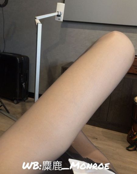 干美女在线观看_剧情片在线观看高清