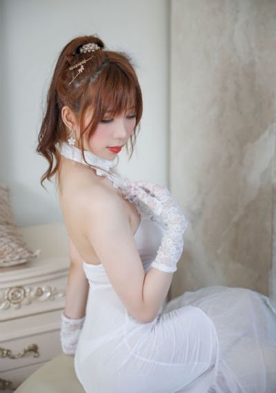 楼顶上的大象_DVD视频大全