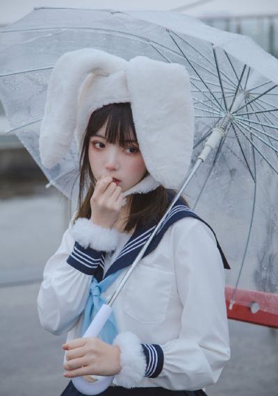 灵魂摆渡3_免费追剧在线观看