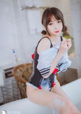 内裤奇缘网_DVD最新电影在线观看