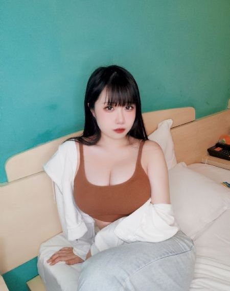 我是刑警免费电视剧播放_DVD免费高清观看