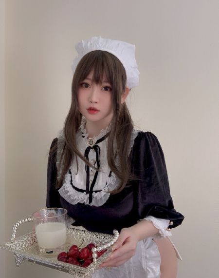 伦理片嫂子_1080天堂在线