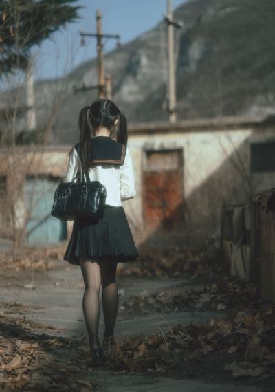 情事电影在线观看_DVD免费全集观看
