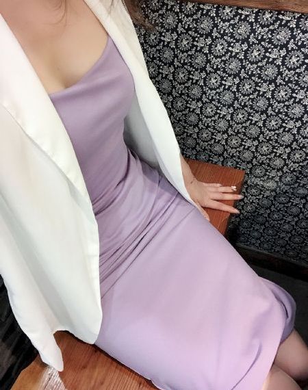 肉文小说片段_DVD高清在线观看