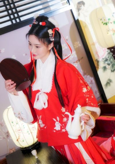 妻子和她的学生_蓝光全集免费播放