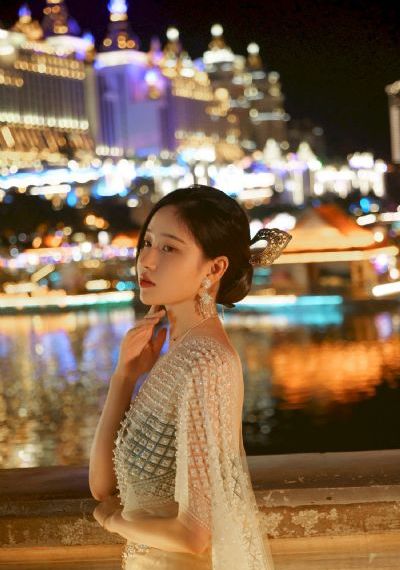 你是我的眼睛免费观看完整版_BD韩语全集免费观看