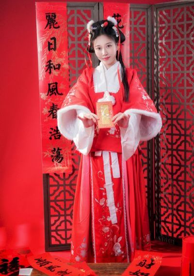 女人与拘一级毛片_DVD最新电影在线观看