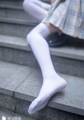 天堂网址_4K在线手机播放