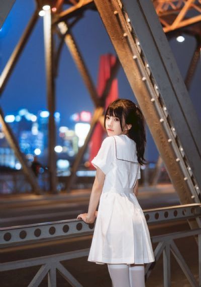 野花视频在线免费观看_BD韩语日本电影免费