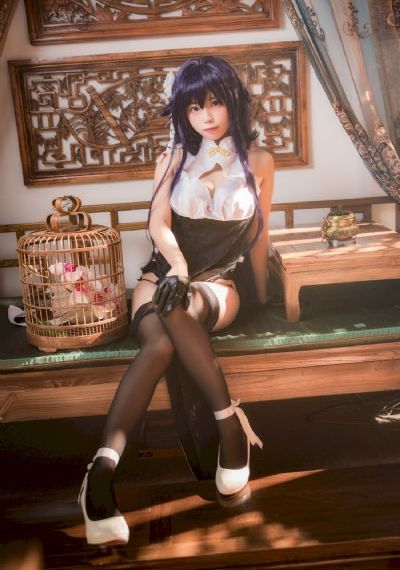 一夜新娘第一季免费观看完整版_超清免费观看韩国