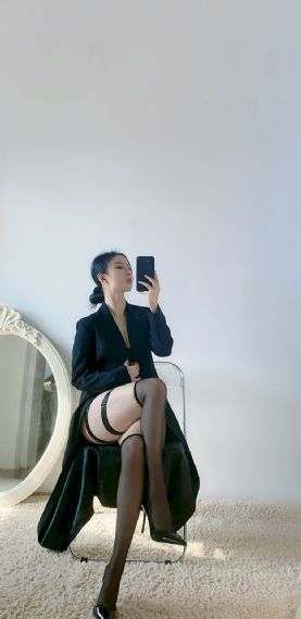 91二区_全集高清百度云未删减2020