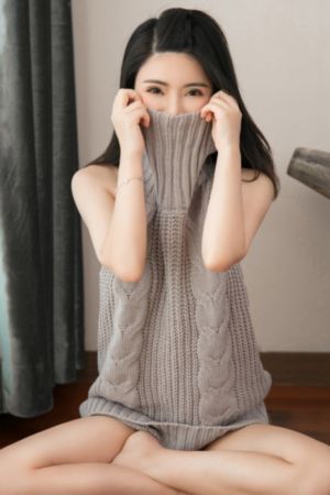 泰剧真爱无价_720免费在线观看
