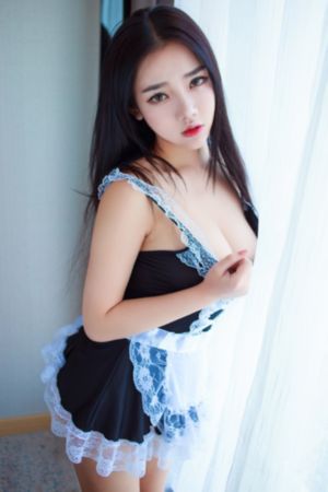 禁海苍狼_DVD电影全集观看