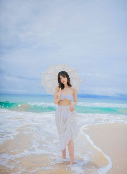 金发女郎更有趣_剧情片免费观看视频