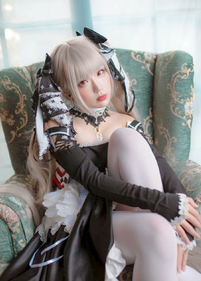 女律师堕落_DVD神马影院在线