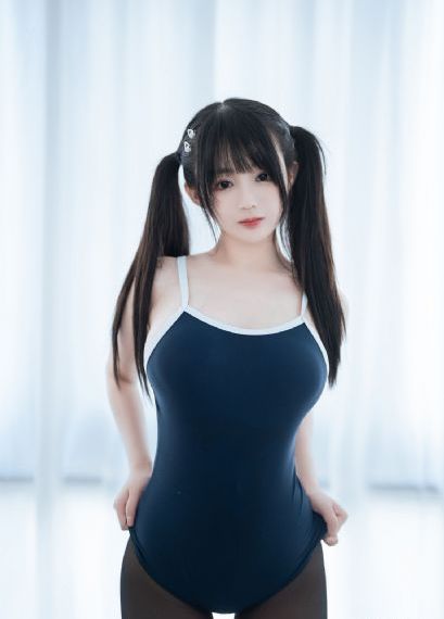 金瓶花_DVD高清免费观看