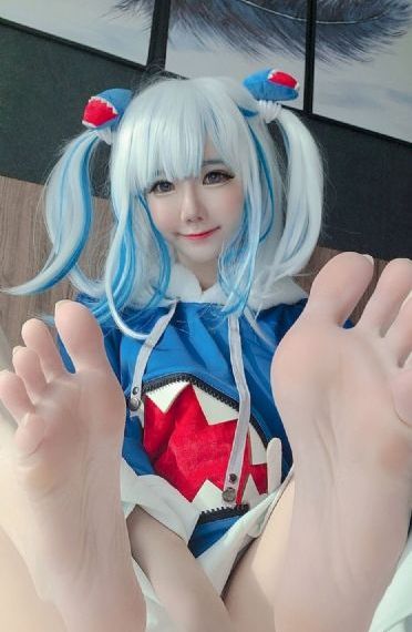 老地方电影在线观看免费视频高清_蓝光高清迅雷在线观看