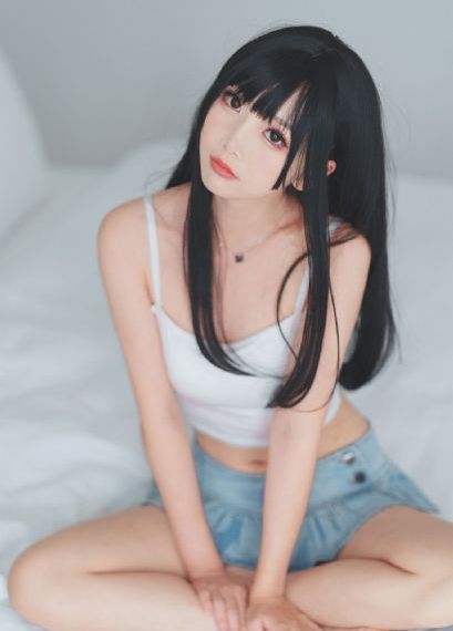 夺娶李沐宸电视剧免费观看_剧情片全集免费观看