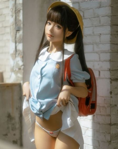 风间由美大战黑人3连炮_4K免费观看最新