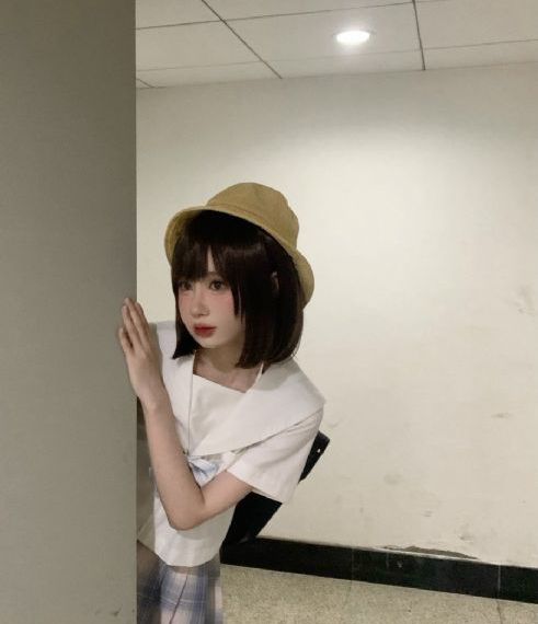 女汉子电视剧免费观看全集完整版_BD国语免费全集观看