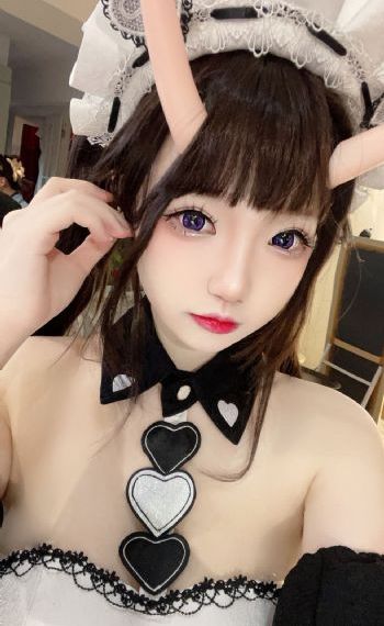 视频黄页在线观看_高清电视剧在线观看