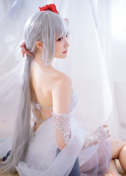 韩剧男与女_720影视在线观看