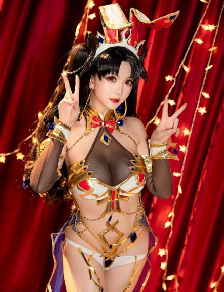 台湾定魂情降_BD英语在线观看电视